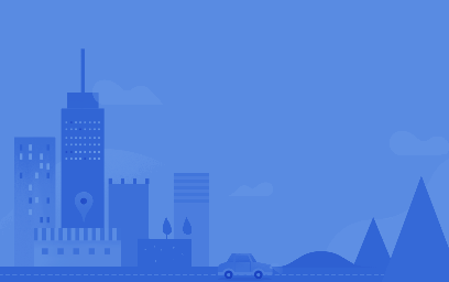 GARAGE BOBILLIER- Renault-Dealer à Bouclans